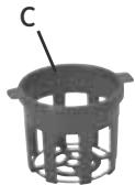BABYMOOV CHAUFFE BIBERON AUTONOME - Chauffe-biberon Maison/Voiture - 1