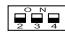 BABYMOOV EXPERT CARE, EXPERT CAR A014301 - Sender - 7