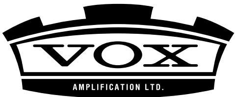 VOX VT120+ - 1