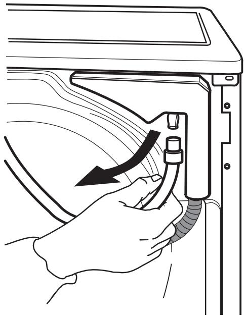 LADEN AMB 3800 - Pour votre commodité : - 1