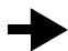 LADEN AMB3771 - Codes pannes - 4