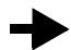 LADEN AMB3771 - Codes pannes - 2