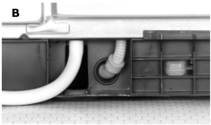 LADEN AMB3771 - CHAQUE MOIS - 2