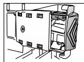 LADEN C 2010 - 3 - 8