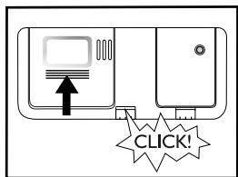 LADEN C 2010 - 3 - 3