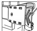 LADEN C 2010 - 3 - 9