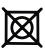 RED CASTLE IZI UP - Instrucciones de lavado - 5