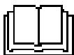 MURRAY 309008X51 - Product Type - 1