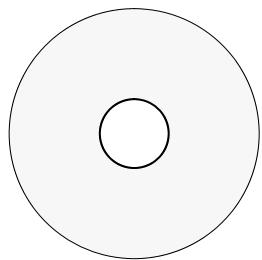 MURRAY 309008X51 - Product Type - 58