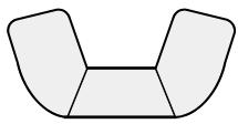 MURRAY 309008X51 - Product Type - 60