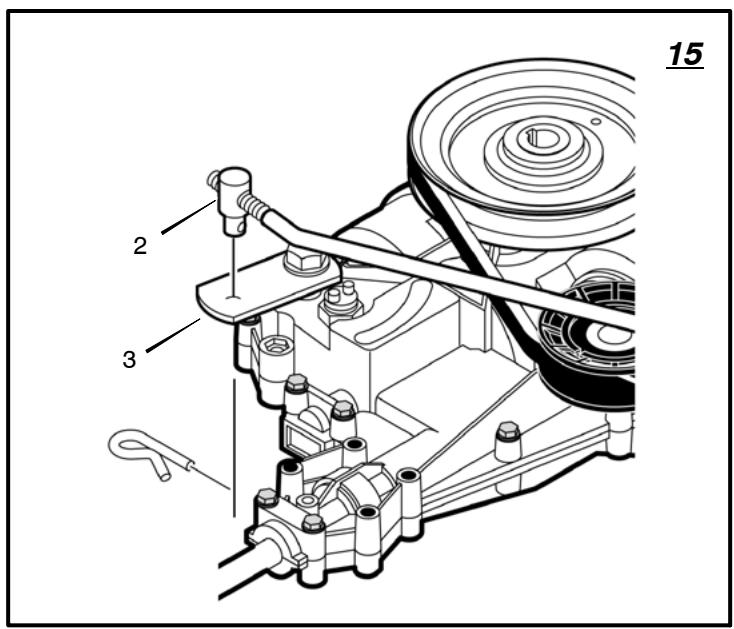 MURRAY 309008X51 - Product Type - 16