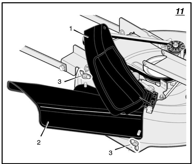 MURRAY 309008X51 - Product Type - 12