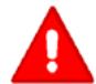 MURRAY 309008X51 - Inspektion des Messers (Abb. 13) - 1