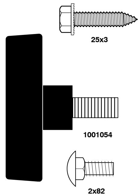 MURRAY 309008X51 - Product Type - 57