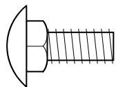 MURRAY 312008X51 - Product Type - 64