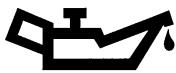 MURRAY 312008X51 - Product Type - 60