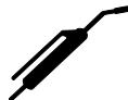MURRAY 312008X51 - Puntos de lubricacion (Figura 27) - 1