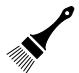 MURRAY 312008X51 - Puntos de lubricacion (Figura 27) - 2