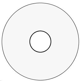 MURRAY 312008X51 - Product Type - 71