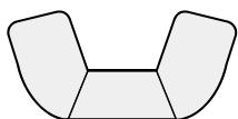 MURRAY 312008X51 - Product Type - 65