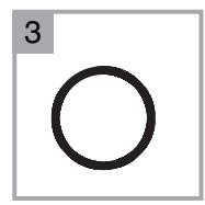 MURRAY 405028X51 - Product Type - 14