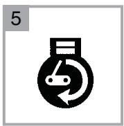 MURRAY 405028X51 - Product Type - 16