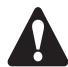 MURRAY 405028X51 - WARNING - 1