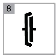 MURRAY 405028X51 - Product Type - 19