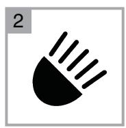 MURRAY 405028X51 - Product Type - 13