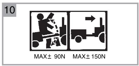 MURRAY 405028X51 - Product Type - 9