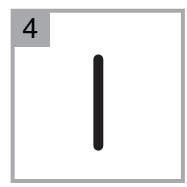 MURRAY 405028X51 - Product Type - 14