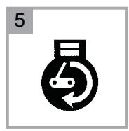 MURRAY 405028X51 - Product Type - 16