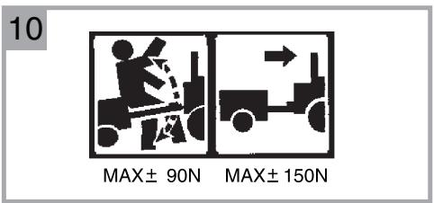 MURRAY 405028X51 - Product Type - 9