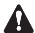 MURRAY 405028X51 - WARNING - 1