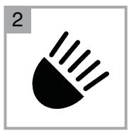 MURRAY 405028X51 - Product Type - 13