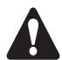 MURRAY 405028X51 - WARNING - 1