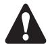 MURRAY 405028X51 - WARNING - 1