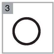 MURRAY 405028X51 - Product Type - 14