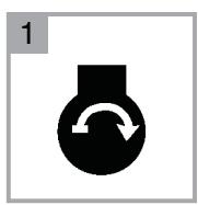 MURRAY 405028X51 - Product Type - 12