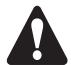 MURRAY 405028X51 - Adjust the Blade Rotation Control - 1