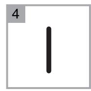 MURRAY 405028X51 - Product Type - 15