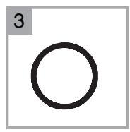 MURRAY 405028X51 - Product Type - 14