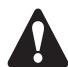 MURRAY 405028X51 - WARNING - 1