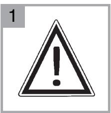 MURRAY 405028X51 - Product Type - 2