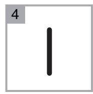 MURRAY 405028X51 - Product Type - 15