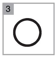 MURRAY 405028X51 - Product Type - 13