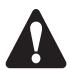 MURRAY 405028X51 - Use the Blade Rotation Control - 1