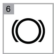 MURRAY 405028X51 - Product Type - 17