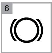 MURRAY 405028X51 - Product Type - 17