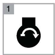 MURRAY 405028X51 - Product Type - 12